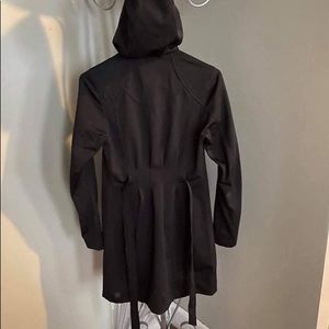 Lululemon Aprex Jacket